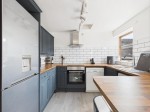 Images for Abbey House, Cirencester