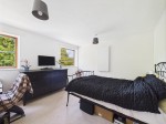 Images for Abbey House, Cirencester