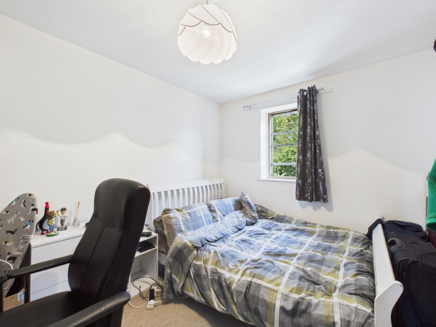 Images for Abbey House, Cirencester