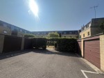 Images for Abbey House, Cirencester