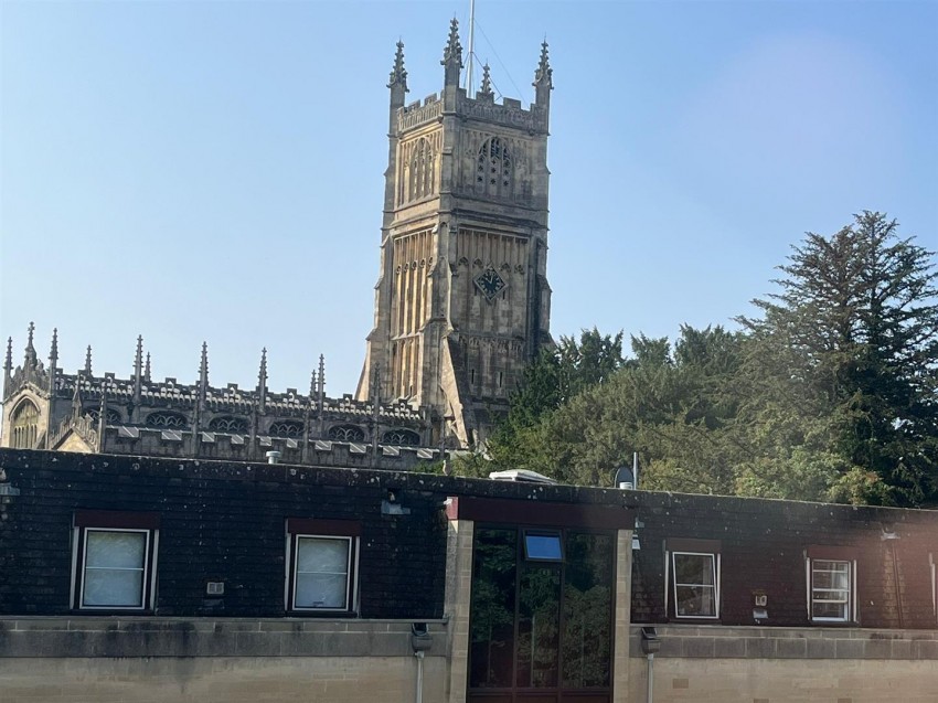 Images for Abbey House, Cirencester