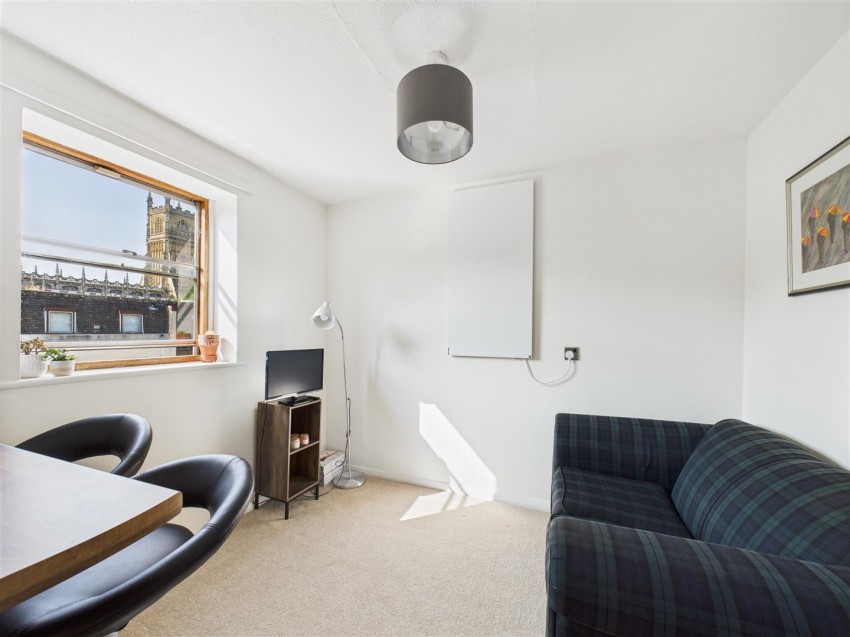 Images for Abbey House, Cirencester