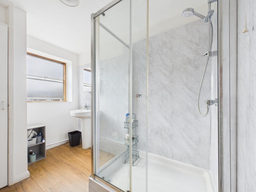 Images for Abbey House, Cirencester
