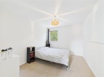 Images for Abbey House, Cirencester