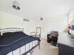 Images for Abbey House, Cirencester