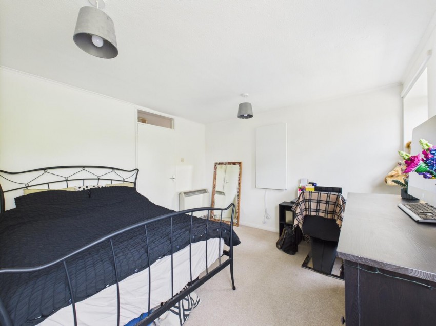 Images for Abbey House, Cirencester