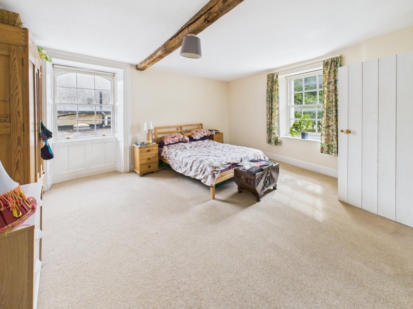 Images for Sheep Street, Cirencester