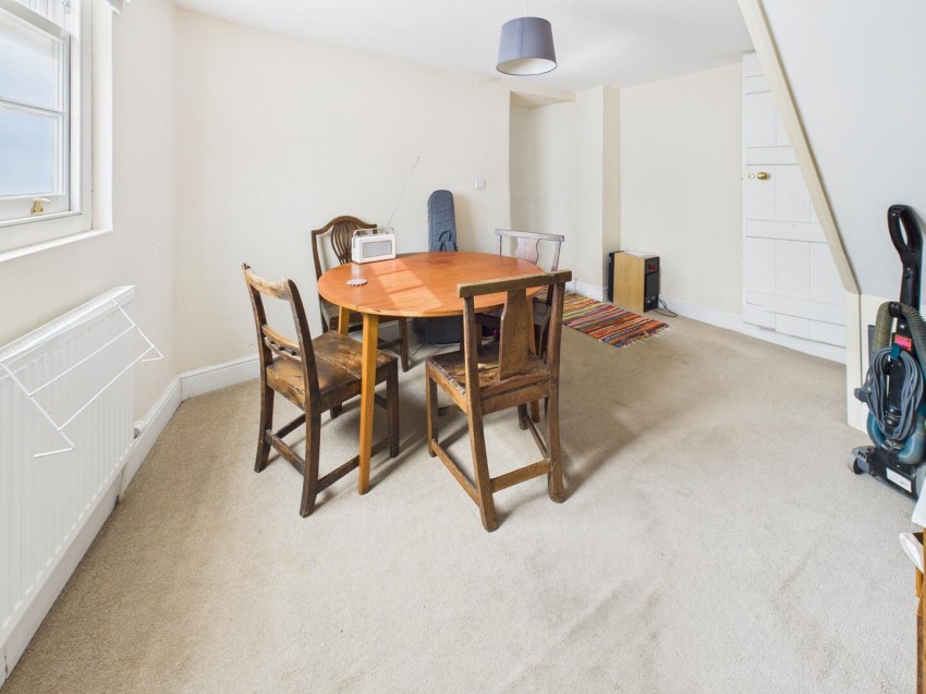 Images for Sheep Street, Cirencester