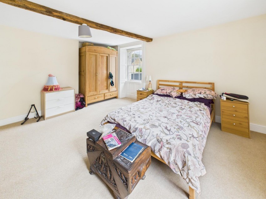 Images for Sheep Street, Cirencester