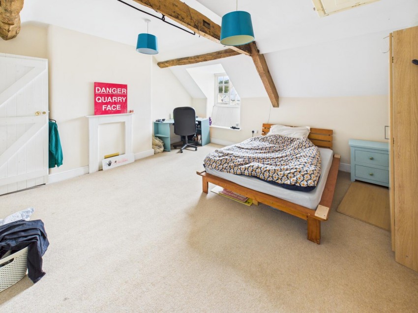 Images for Sheep Street, Cirencester