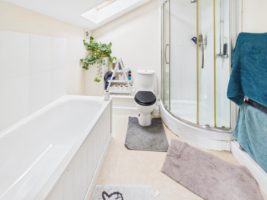 Images for Sheep Street, Cirencester