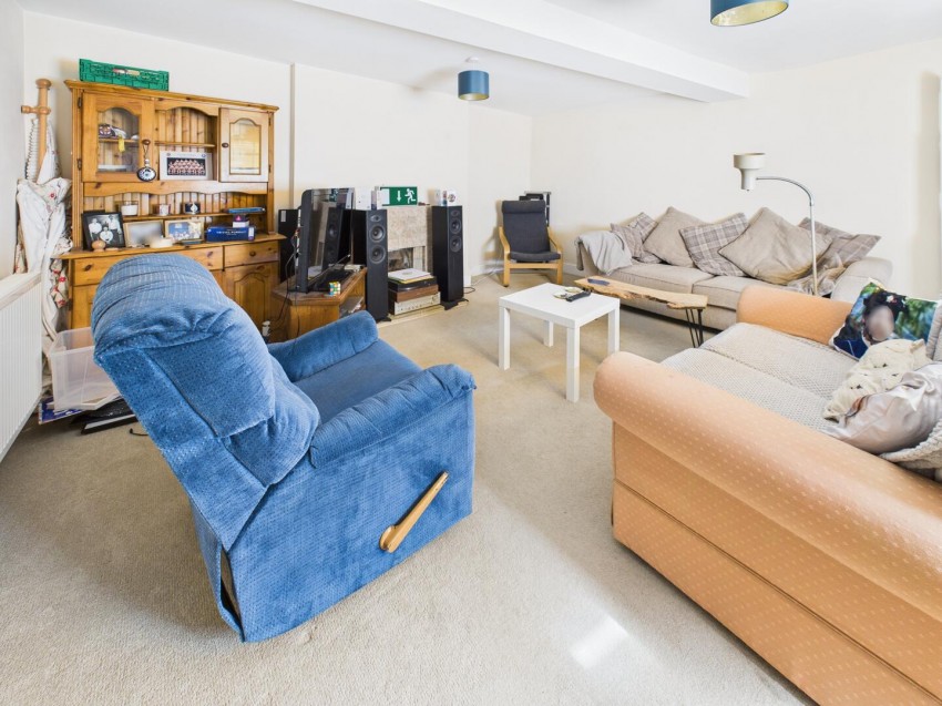 Images for Sheep Street, Cirencester