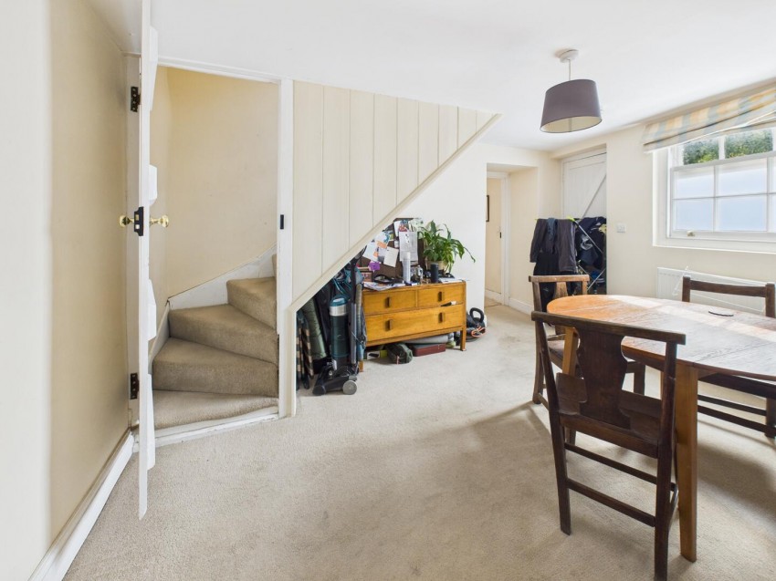 Images for Sheep Street, Cirencester