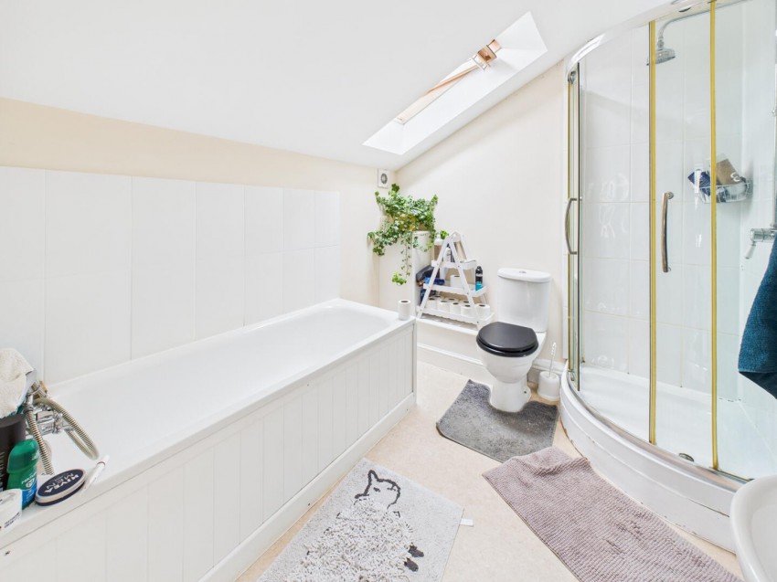 Images for Sheep Street, Cirencester