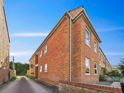 View Full Details for Watermoor Road, Cirencester