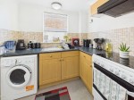 Images for Watermoor Road, Cirencester