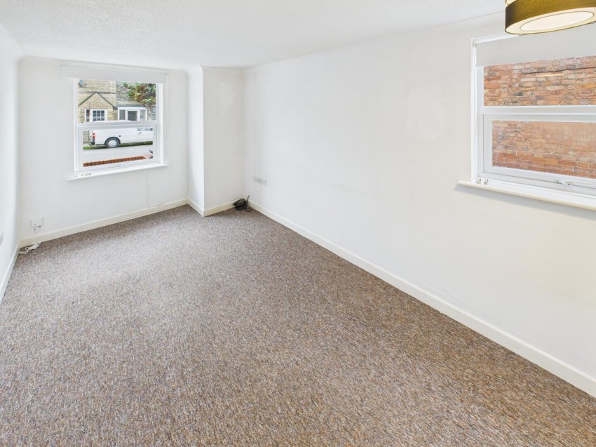 Images for Watermoor Road, Cirencester