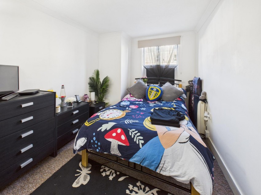 Images for Watermoor Road, Cirencester