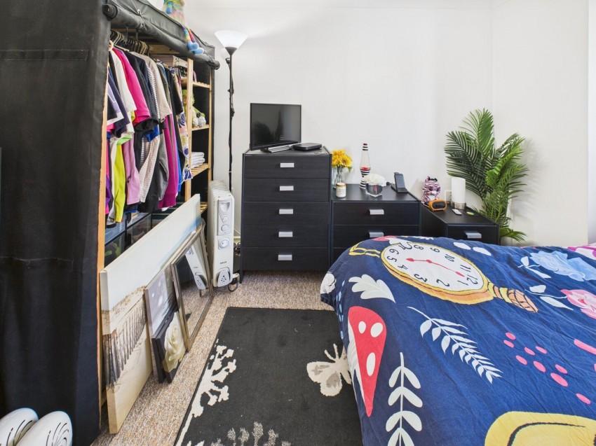 Images for Watermoor Road, Cirencester