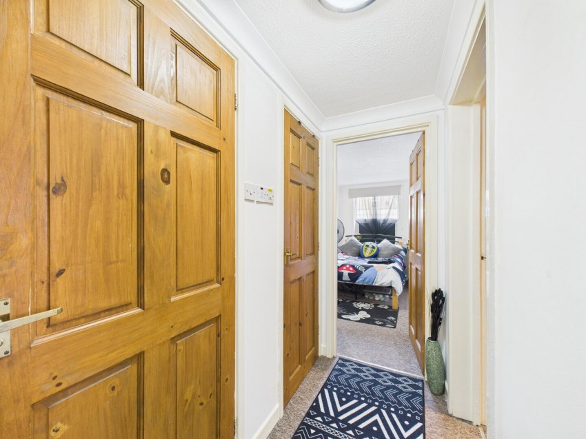 Images for Watermoor Road, Cirencester