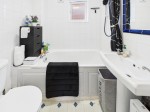 Images for Watermoor Road, Cirencester