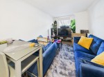Images for Watermoor Road, Cirencester