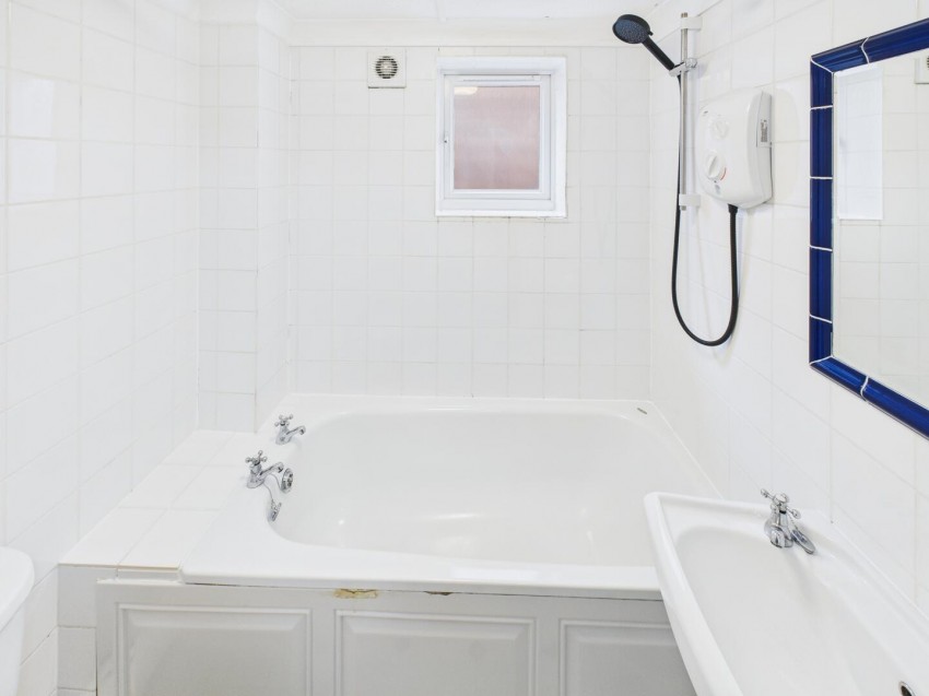 Images for Watermoor Road, Cirencester