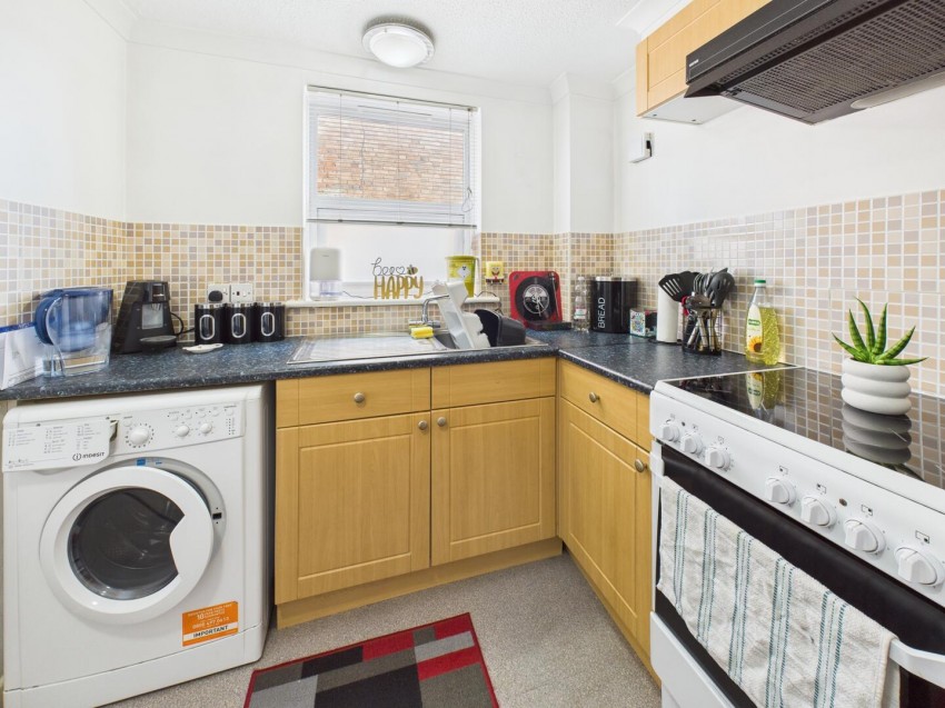 Images for Watermoor Road, Cirencester