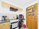 Images for Watermoor Road, Cirencester