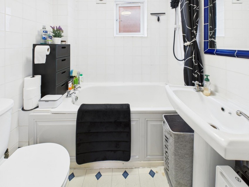 Images for Watermoor Road, Cirencester