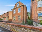Images for Watermoor Road, Cirencester