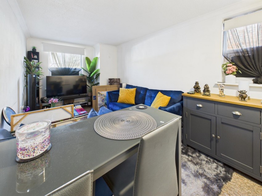 Images for Watermoor Road, Cirencester