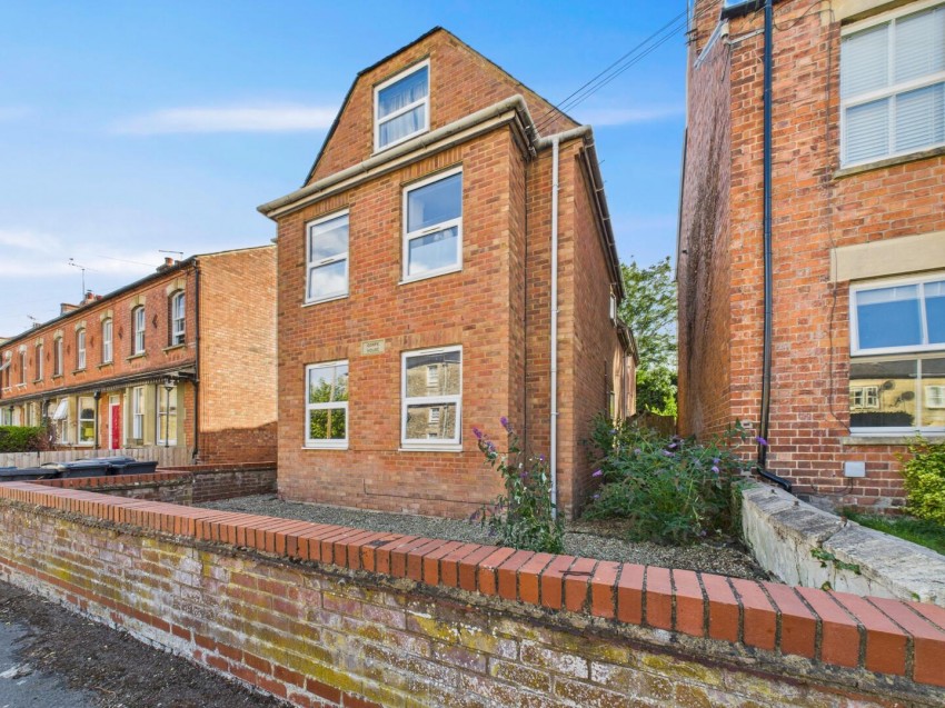 Images for Watermoor Road, Cirencester