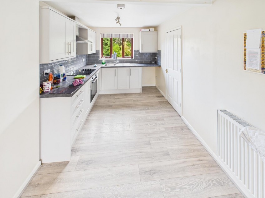 Images for Hanstone Close, Cirencester