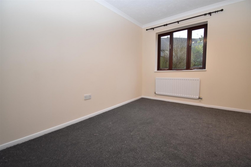 Images for Hanstone Close, Cirencester