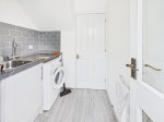 Images for Hanstone Close, Cirencester