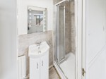 Images for Hanstone Close, Cirencester