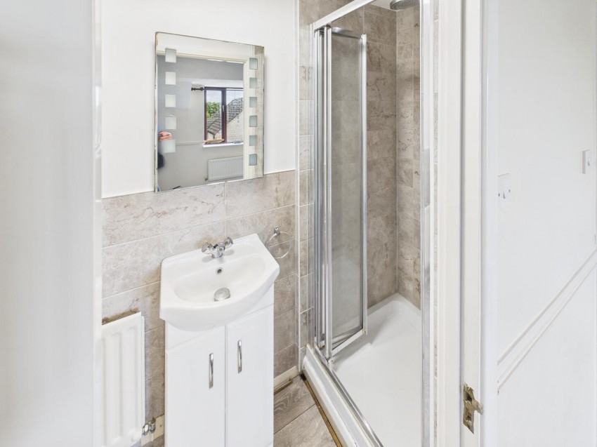 Images for Hanstone Close, Cirencester