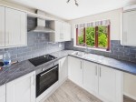 Images for Hanstone Close, Cirencester