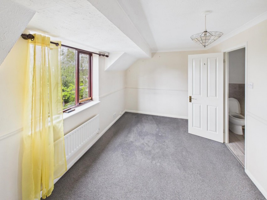 Images for Hanstone Close, Cirencester