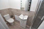 Images for Hanstone Close, Cirencester