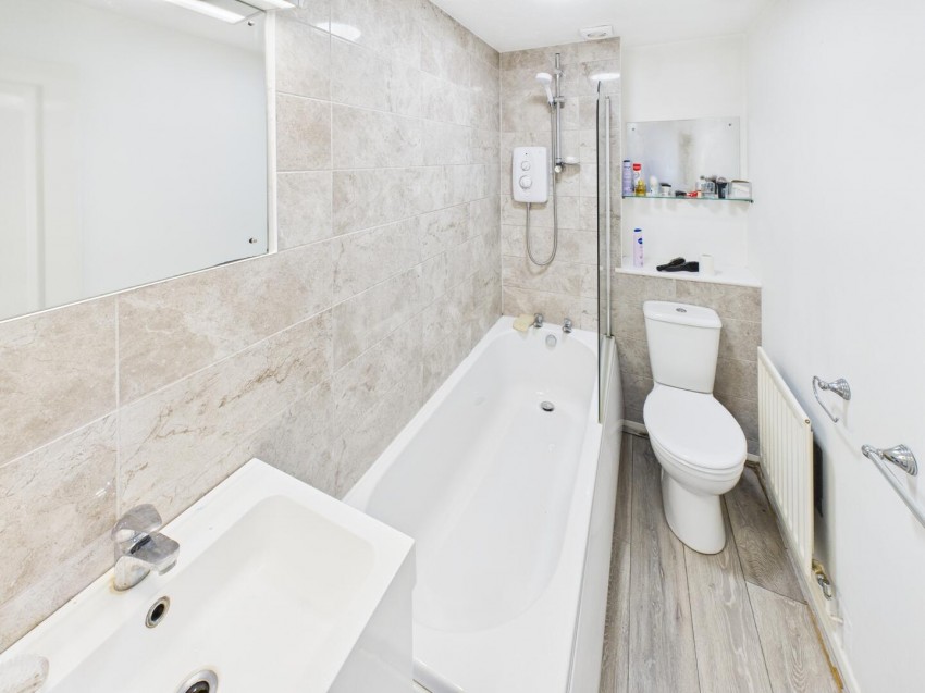 Images for Hanstone Close, Cirencester