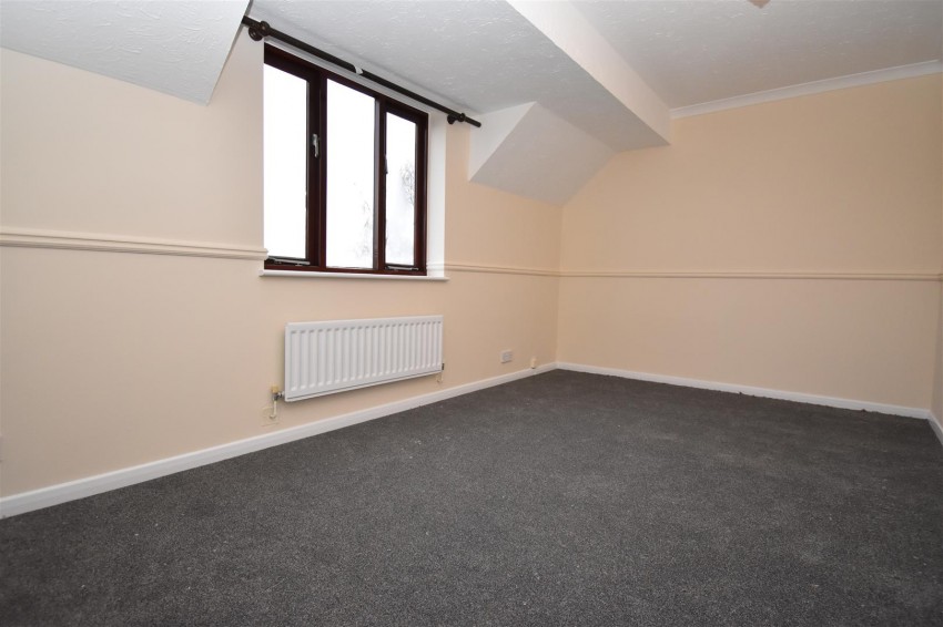 Images for Hanstone Close, Cirencester