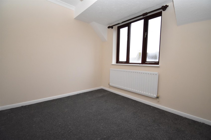 Images for Hanstone Close, Cirencester