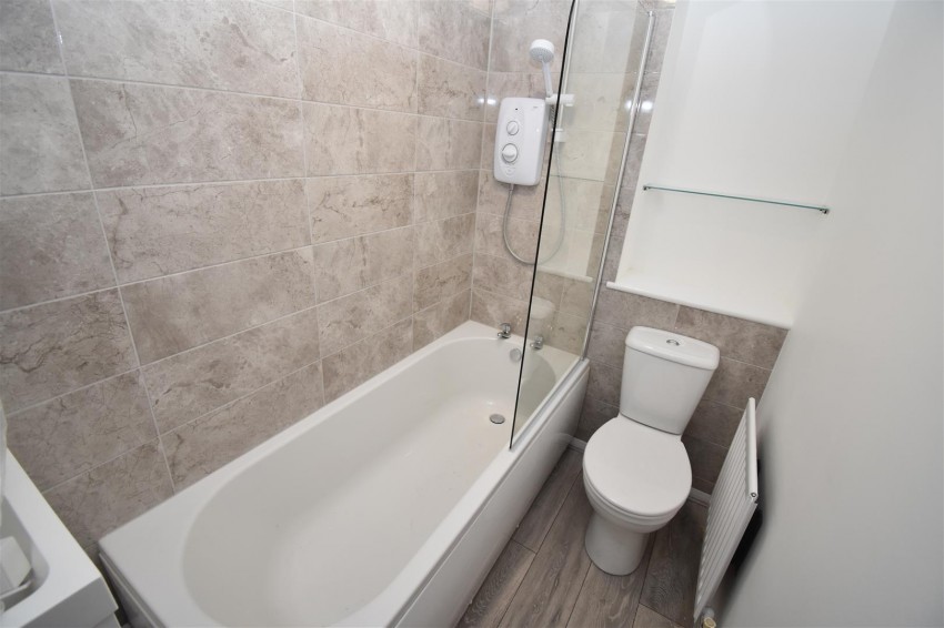 Images for Hanstone Close, Cirencester