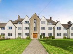 Images for Shepherds Way, Cirencester