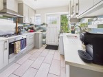 Images for Shepherds Way, Cirencester