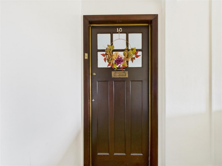 Images for Shepherds Way, Cirencester