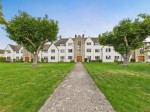 Images for Shepherds Way, Cirencester