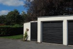 Images for Shepherds Way, Cirencester